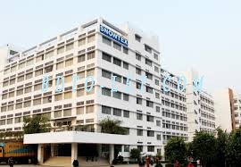 Shop Rent At Dhamrai - Image 1