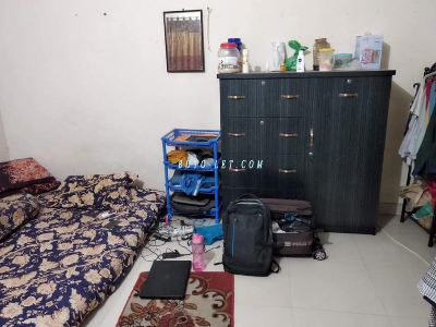 Mess Rent At Hazaribag - Image 2