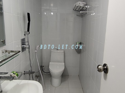 Houses Rent At Bashundhara R/A - Image 3