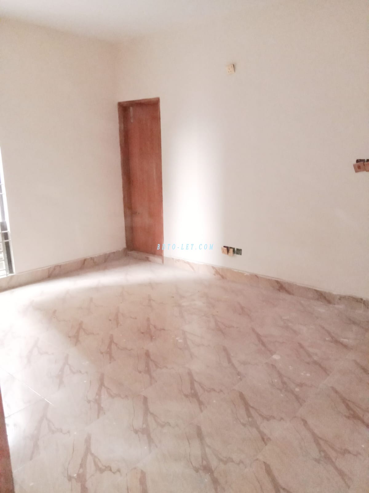 Houses Rent At Mohammadpur - Image 6