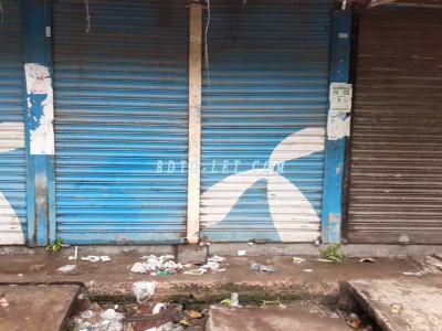 Shop Rent At Naranyanganj Sadar - Image 2