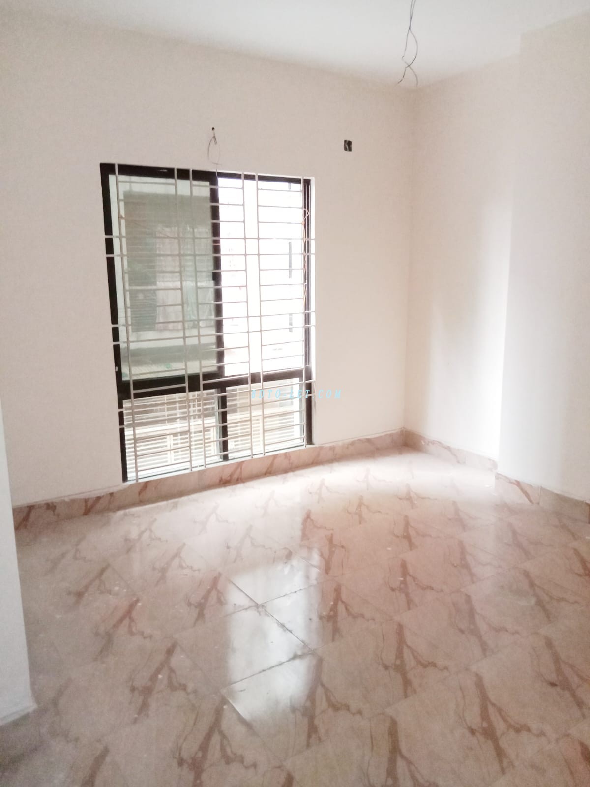 Houses Rent At Mohammadpur - Image 7