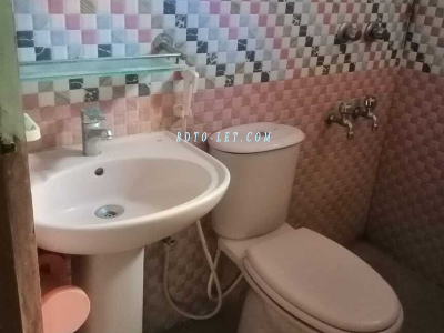 Flat / Apartment Rent At Mohammadpur - Image 6
