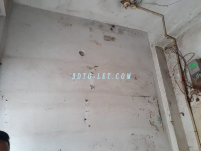 Shop Rent At Naranyanganj Sadar - Image 3