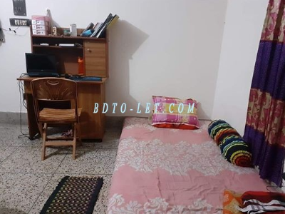 Mess Rent At Hazaribag - Image 4