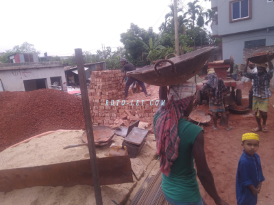 Garage Rent At Uttara - Image 3