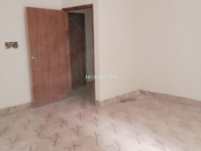 Houses Rent At Mohammadpur - Image 3