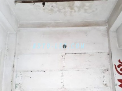 Shop Rent At Naranyanganj Sadar - Image 4