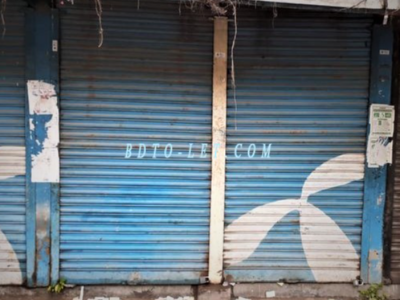 Shop Rent At Naranyanganj Sadar - Image 5