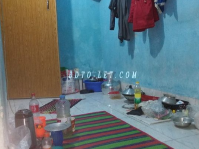 Mess Rent At Hazaribag - Image 1