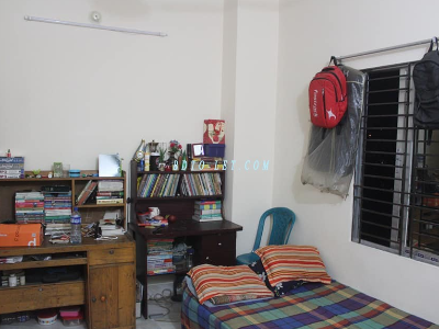 Mess Rent At Hazaribag - Image 3