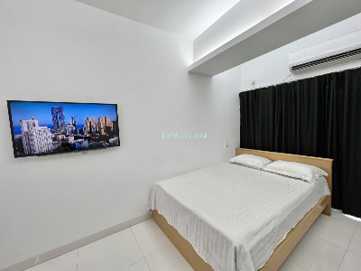Houses Rent At Bashundhara R/A - Image 1