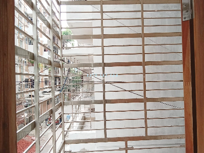 Houses Rent At Mohammadpur - Image 4